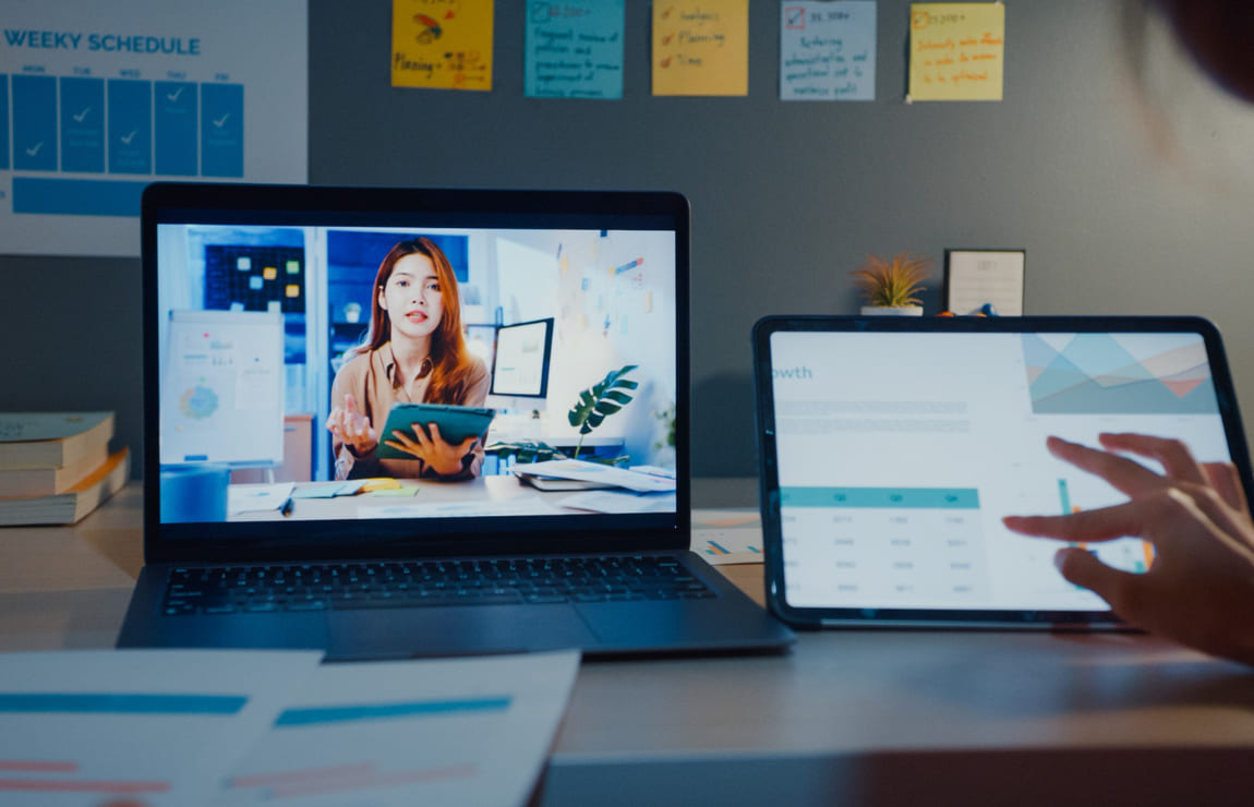 Como Aplicar Gatilhos Mentais na Divulgação de Cursos Online