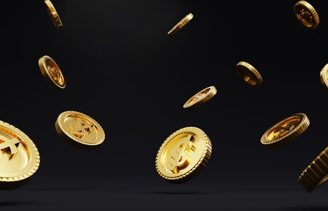 Como ganhar na Mega Sena?