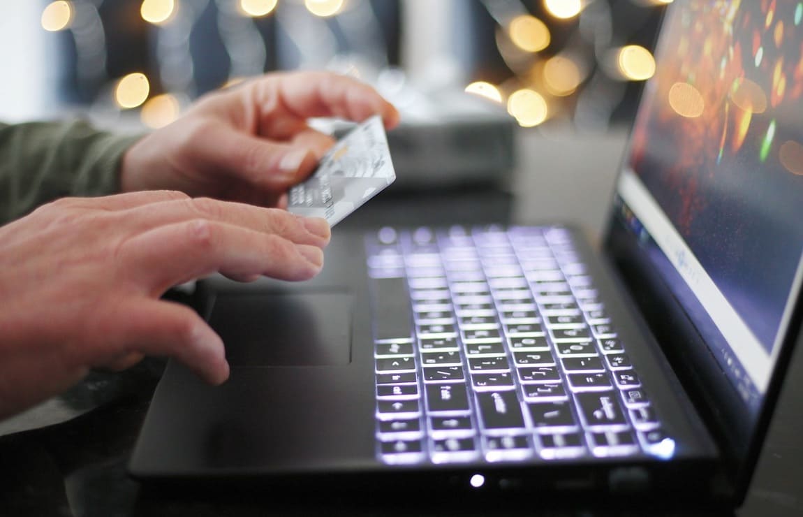 Como jogar na Mega Sena pela internet?