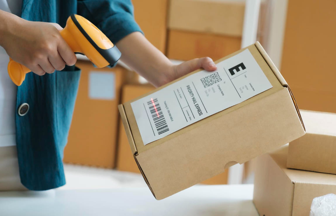 Como ser ponto de coleta Mercado Livre?