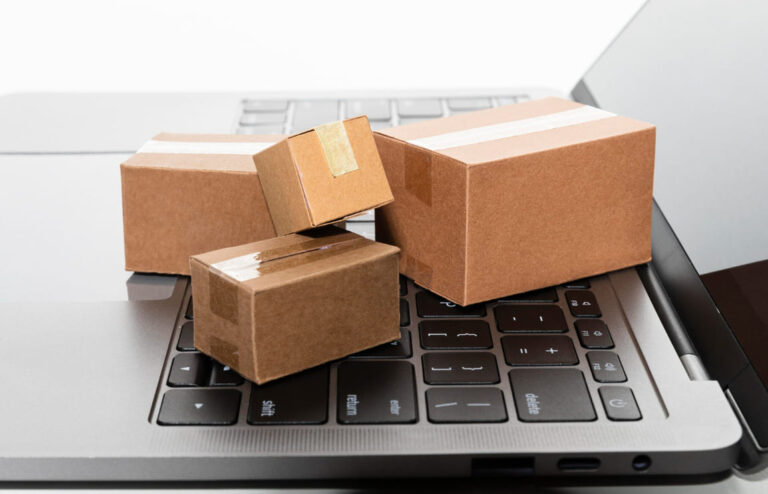Como vender no Mercado Livre sem estoque?