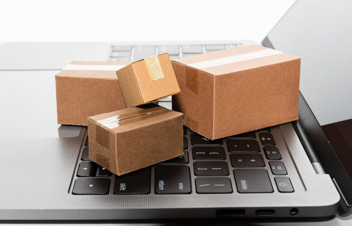 Como vender no Mercado Livre sem estoque?