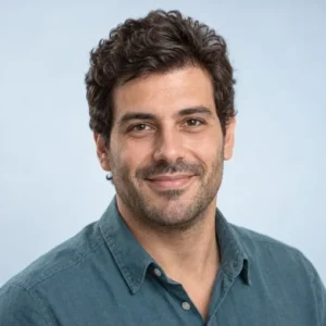 Foto de Bruno Siqueira