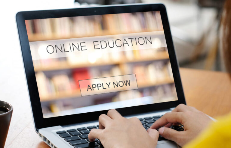 Estratégias para Vender Cursos Online Usando Redes Sociais