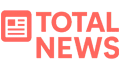 Total News. Atualizações confiáveis sobre tudo que importa.