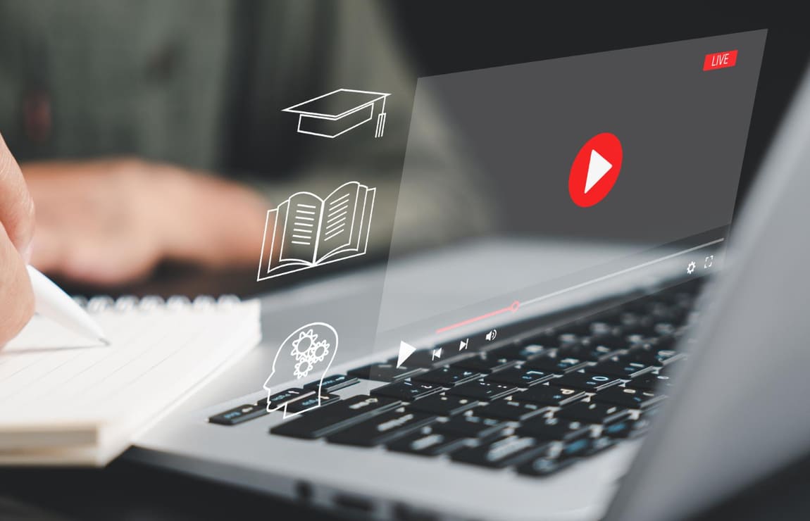 Marketing Digital para Professores e Educadores