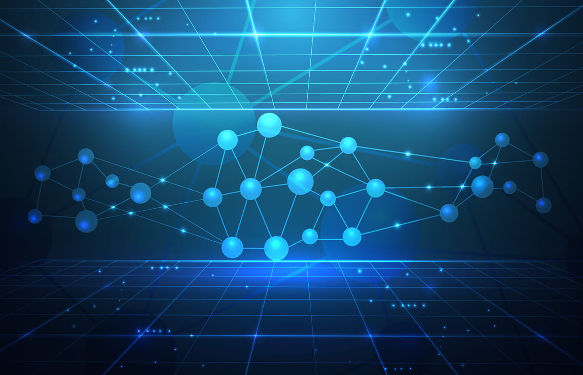 O que e nanotecnologia?