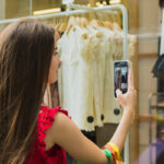 Provador Virtual: A Inteligência Artificial Redefinindo o E-commerce de Moda no Brasil