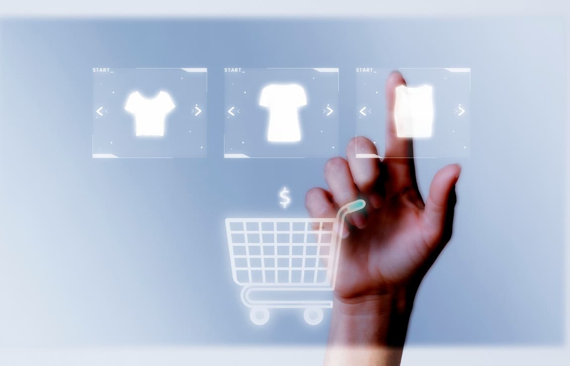 Qual a melhor plataforma de e‑commerce