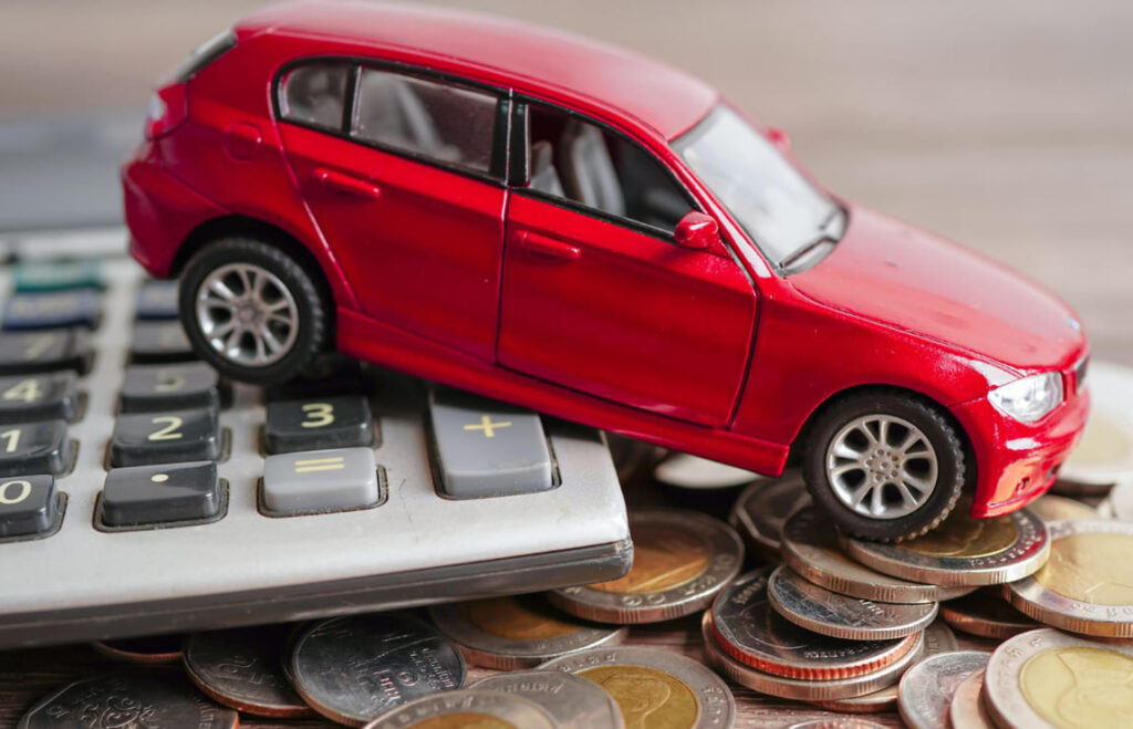 Qual é o carro mais econômico?