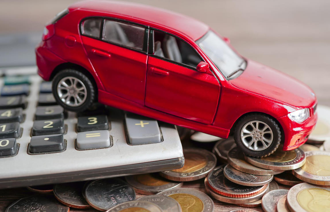 Qual é o carro mais econômico?