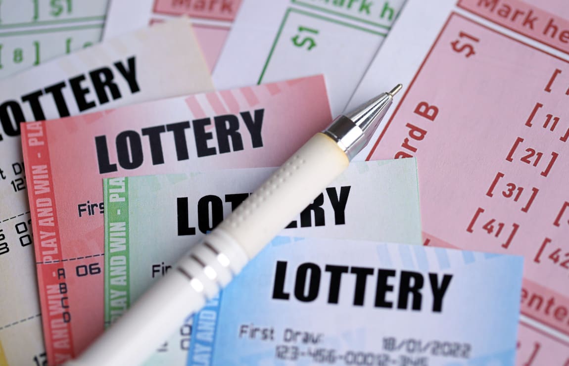 Qual o resultado da Mega-Sena?